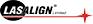 Lasalign
